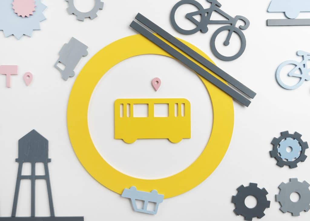 transport