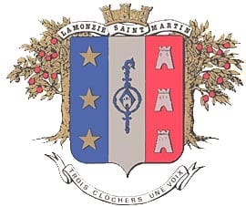 blason